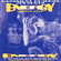 LTJ Bukem – Energy Lesson Four x Back in the Day Live 23.07.1994  image