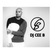 @DJCEE_B - #ChrisBrownMix - Volume2 image