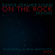 ON THE ROCK Mixtape (DANCEHALL & NEW ROOTS MIX 2009) image
