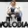 VOLODIA - Mixtape 1 image