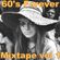 60's Forever Mixtape vol 1 image
