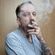 Andrew Weatherall - Slow Electric Vol 1.1 (aka Massive Mellow Mix) image