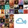 Best of Neo Soul 2018: Erykah Badu, Jill Scott, Jordan Rakei, Raphael Saadiq, Lucy Pearl, Typesun... image
