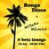 Museke Mûseke & Bongo Disco live@ beta lounge pt.2 image