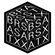 BrassTaxx.co.uk Podcast 008 image