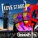 Xxxperience 2013 - Love Stage Warm-Up image