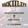 Back II Life Radio Show - 11.12.22 Episode image