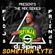 'Somethin' Lyte' | The Mix Series Vol.12 | DJ Spinja image