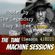 The Time Machine Sessions E010 S4 - Pt. 4 | The Legendary Easy Mo Bee image