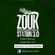 DJ Nat/Behrouz Live - Zouk Station June 2018 - Sunday Night Part 1 of 4 image