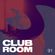 Club Room 91 with Anja Schneider image