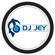 Deep-N-Sexy Sessions 0512 - DJ Jey image