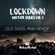 Lockdown Mixtape Series Vol 5 - Old Skool Rnb Hiphop image