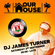 Our House - Warm Up Mix - Faringdon Football Club 03/09/22 image