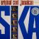 JstarDigsMusic#2- ska image