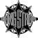 DJ Premier / Gangstarr Original breaks cut the fuck up by Dough & Porge @ the audio franchise image