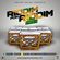 RIDDIM PON RIDDIM-TBT MIX[TEARGAS] image