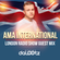 Dalootz - Ama international London Radio Show (Guest Mix) image