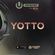 UMF Radio 707 - Yotto image