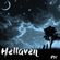 Hellaven Radio #40 image