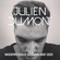 MODERN DISCO SESSION MAY 2023 By Julien Dumont image