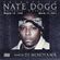 Tribute To Nate Dogg 2011 mixed by DJ MINOYAMA image