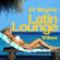 DJ Mighty - Latin Lounge Vibes image