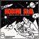 Hiyakashi radio #21 by Sadisco - "Mom Ra" image