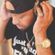 Afro Beat/Reggaeton Mix 1 image