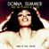 Donna Summer - There Will Always Be A You image