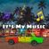 It's My Music ! ( MOBM ) JUL 2020 image