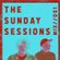 The Sunday Sessions Mix 001 image