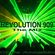 REVOLUTION 909 - CHRIS ANNAKIN - 18.11.18 image