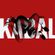 Kabal 49. Live Room. Mix 01 image