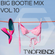 Big Bootie Mix, Volume 10 - Two Friends image