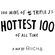 Triple J Hottest 100 of All Time Megamix  image