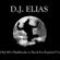 DJ Elias - KROQ 80's Flashbacks vs Rock En Español Vol. 7 image
