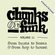 Chunks of Funk vol. 11: Anderson .Paak, Ivan Ave, The Internet, Hodini, Max Graef, James Brown, … image