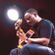 Tales Of The Golden Thumb-The Wes Montgomery Story image