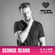Live @ Beats For Love, Ostrava 2019 image