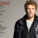 Bon Jovi Album image
