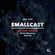 SMALLCAST: 142. VICTOR AMELN (Oslo/Norway) image