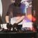 Gio @ Atmosphere (30.01.2022) image