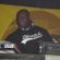 Carl Cox - Live @ Moonpark Argentina 2003 by mixeslive image