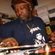 Sadar Bahar@Chicago, 2007 image