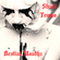 Bestial Mouths (live) - Strict Tempo 05.14.2022 image