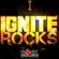 Ignite Rocks 61 image