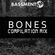 Bones Compilation Mix image