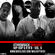 #ThrowbackThursday: Oldskool Hip-Hop & R'n'B - Vol 6 image