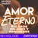 Amor Eterno - Boleros, Baladas y Rancheras image